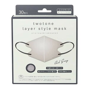 yE܂Ƃߔ×60Zbgzxm c[g[C[X^C}XN 30 AbVO[ ӂTCY