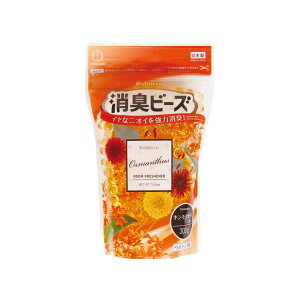 yE܂Ƃߔ×12ZbgzvۍHƏ @Shosyu AbgVEVE Lr[Y LNZC ߂p 300g