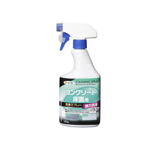 yE܂Ƃߔ×15ZbgzATqy RN[gʗp Xv[ A 500g