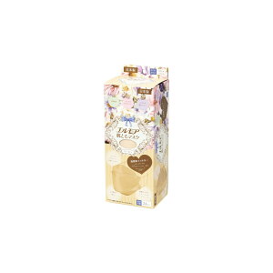 yzJ~ GA Ƃ }XN Flower x[W 24 1