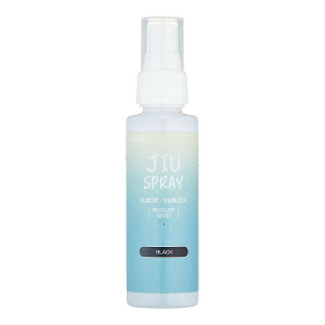 �y�������z�R�����u�X COLUMBUS JIU�X�v���[ �u���b�N 100ml �N�ъv�p������ 1��