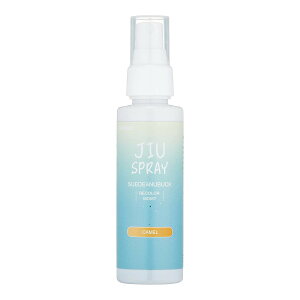 �y�������z �R�����u�X COLUMBUS JIU�X�v���[ �L������ 100ml �N�ъv�p������ 1��
