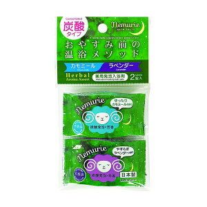 yz vۍHƏ lG n[o p  Y_^Cv 2 J~[ x_[ 1