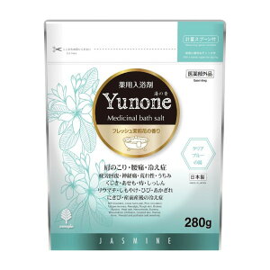 yzIze ̉ Yunone tbVWX~̍ 280g p  1