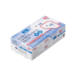 yzFs{ Ecm~ VK[ jgRtH[g O[u u[ MTCY 100 1