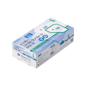 yzFs{ Ecm~ VK[ jgRtH[g O[u u[ LTCY 100 1