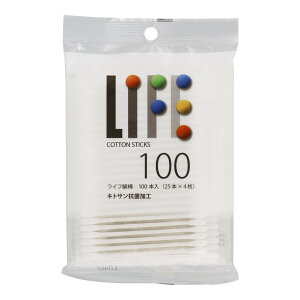 yz afBN CtȖ_ 100{i25{×4V[gj 1