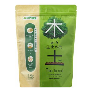 yznC|lbNX ؂琶܂ꂽy 1.5L |{y |py 1