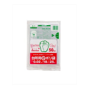 yE܂Ƃߔ×50ZbgzPt@u JpbN 䏊p  K-1 | 50 ۑ