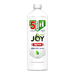 yzP&G WC JOY WۃWC RpNg Β̍  ߂p 670ml 1