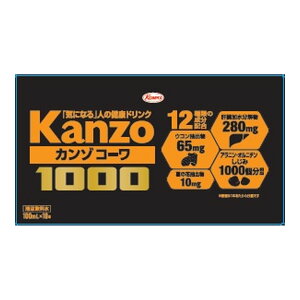 yE܂Ƃߔ×5Zbgza J]R[ hN1000 i100ML×10{j