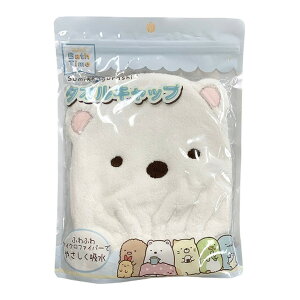 yE܂Ƃߔ×6ZbgzT^ ݂R炵 ^ILbv3 낭