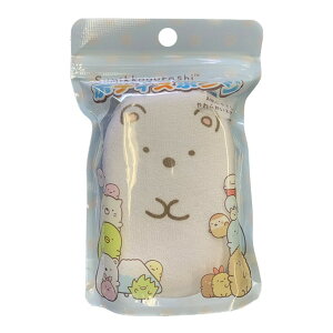 yE܂Ƃߔ×6ZbgzT^ ݂R炵 {fBX|W3 낭