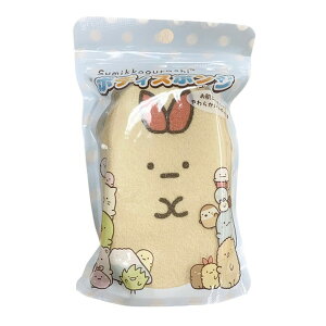 yzT^ ݂R炵 {fBX|W3 тӂ炢 1