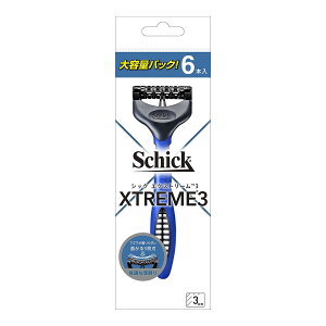 yzVbNEWp schick VbN GNXg[3 eʃpbN 6{ J~\ 1
