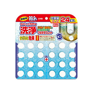 yE܂Ƃߔ×4ZbgzCIP~J sNX  }`^ubg e 24