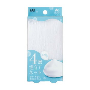 �y�������E�܂Ƃߔ���×6�Z�b�g�z�L�� KQ3169 �����Ղ�4�w�A���ăl�b�g ���l�b�g