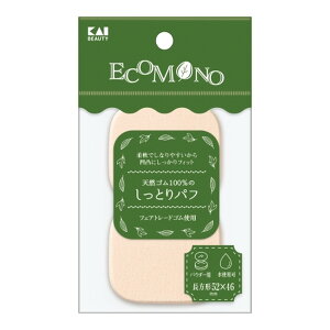 yE܂Ƃߔ×12ZbgzL KQ3171 VRS100% Ƃpt ` 2