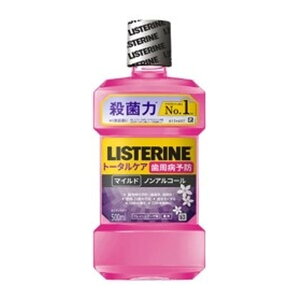 yzJNTLRV[}[wX p Xe g[^PA a\h }Ch mAR[ 500mL t̎ 1