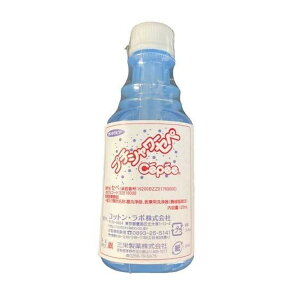 yE܂Ƃߔ×1ZbgzRbg{ Zy v`V[EZy 120ml Ɩp 90{