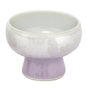 yz{ Jċ F̕ Wn̍  1