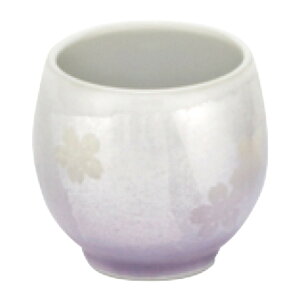 yz{ Jċ F̕ Wn̍  1