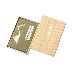 yz{ ChlVAY ɏ    30g 1