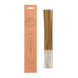 yz{ n[u&A[X ou[CZX tLZX 20{ 1