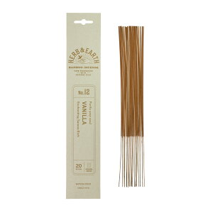 yz{ n[u&A[X ou[CZX oj 20{ 1