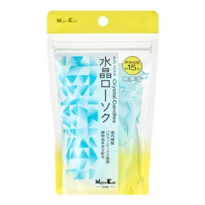 yE܂Ƃߔ×60Zbgz{ [\N 15 F pE`^ 55{