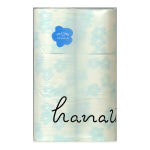 yE܂Ƃߔ×8Zbgz{q ڂ hanauta niE^ vg 12[ _u ڂ݂̍ gCbgy[p[