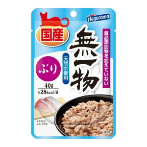 yz܂z͂t[Y ꕨ pE` Ԃ 40g Lbgt[h 1