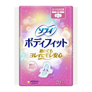 yE܂Ƃߔ×36ZbgzjE`[ \tB {fBtBbg H 20R ӂ̓p pivL