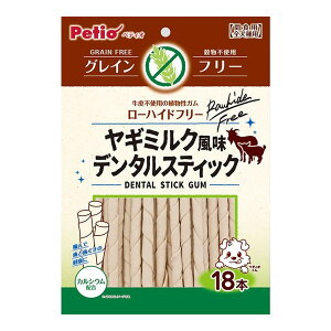 yzyeBI Petio M~N XeBbNK OCt[ 18{ 1