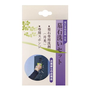 yE܂Ƃߔ×60Zbgz{ ΐp  ΐ􂢃Zbg