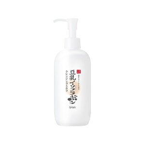 yE܂Ƃߔ×24ZbgzՖiH Ti Ȃ߂炩{ NWO~N NC 300ml