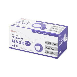 yzACXI[} v[c}XN ^Cv zCg PN-NV65LL 傫 65 1