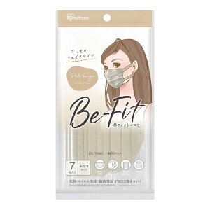 yzACXI[} tBbg}XN ӂTCY 7 y[x[W PK-B7MXQ 1