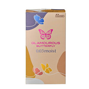 yzWFNX O}Xo^tC Rh[ 0.03CXg 8R 1