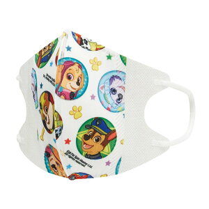 yzXP[^[ MSKS3N q ̃}XN M 7 pEpg[ 摜̓C[Wł 1