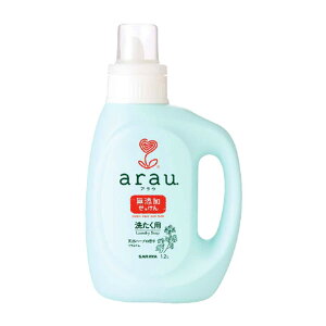 yE܂Ƃߔ×8ZbgzT SARAYA AE 􂽂p Y [jE { 1.2L