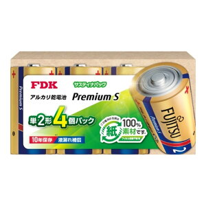 yE܂Ƃߔ×30ZbgzFDK FUJITSU PremiumS AJdr TXeBipbN P2` 4pbN LR14PS 4SP