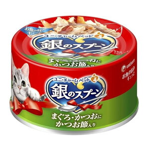 yzjE`[ybg ̃Xv[  ܂Eɂߓ 70g 1