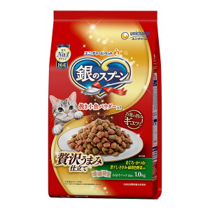 yE܂Ƃߔ×8ZbgzjE`[ybg ̃Xv[ ґ򂤂܂ݎd ܂  ϊ  ΉFؓ 1.0kg