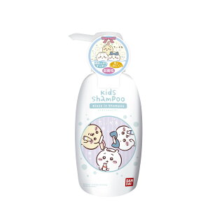 yzo_C XCVv[  300ml 摜̓C[WłBF͑Iׂ܂ 1