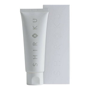 yz ZXeBi VN f^y[Xg n~KL 100g 1