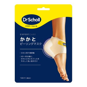 yE܂Ƃߔ×6ZbgzhN^[V[  s[O}XN 1