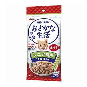 yE܂Ƃߔ×24ZbgzACVA Ȑ VjALp ܂ 60g×3ܓ