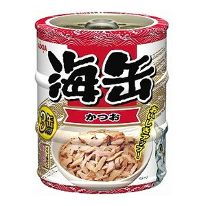 yzACVA C ~j  60g×3ʃpbN Lbgt[h 1