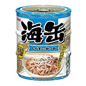 yzACVA C ~j 炷肩 60g×3ʃpbN Lbgt[h 1